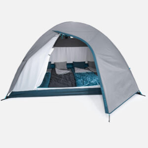 camping tents