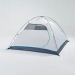 camping tent 4 people