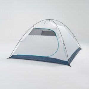 camping tent 4 people