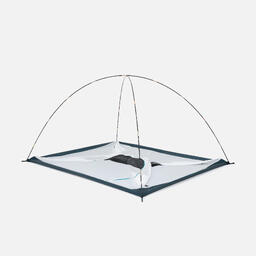 decathlon tent