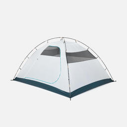 4 people tent